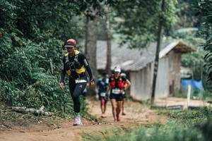 BIB: 
                            <button type="button" onclick="openModal(25641939)" class="btn btn-primary btn-sm float-right btn-popup" data-toggle="modal" data-target=".modal-high-quality">
                        <i class="fas fa-shopping-cart"></i> Add to Cart
                    </button>
                                            <button type="button" onclick="isThisMe(25641939, true)" class="btn btn-success btn-sm float-right btn-popup btn-isme hidden" data-toggle="tooltip" data-placement="bottom" title="นี่คือรูปของคุณใช่ไหม คลิกที่นี่เพื่อเอาเข้าอัลบั้ม">
                        <i class="fas fa-plus"></i> Add to album
                    </button>
                    <button type="button" onclick="isThisMe(25641939, false)" class="btn btn-warning btn-sm float-right btn-popup btn-isnotme hidden">
                        <i class="fas fa-ban"></i> Remove from album
                    </button>